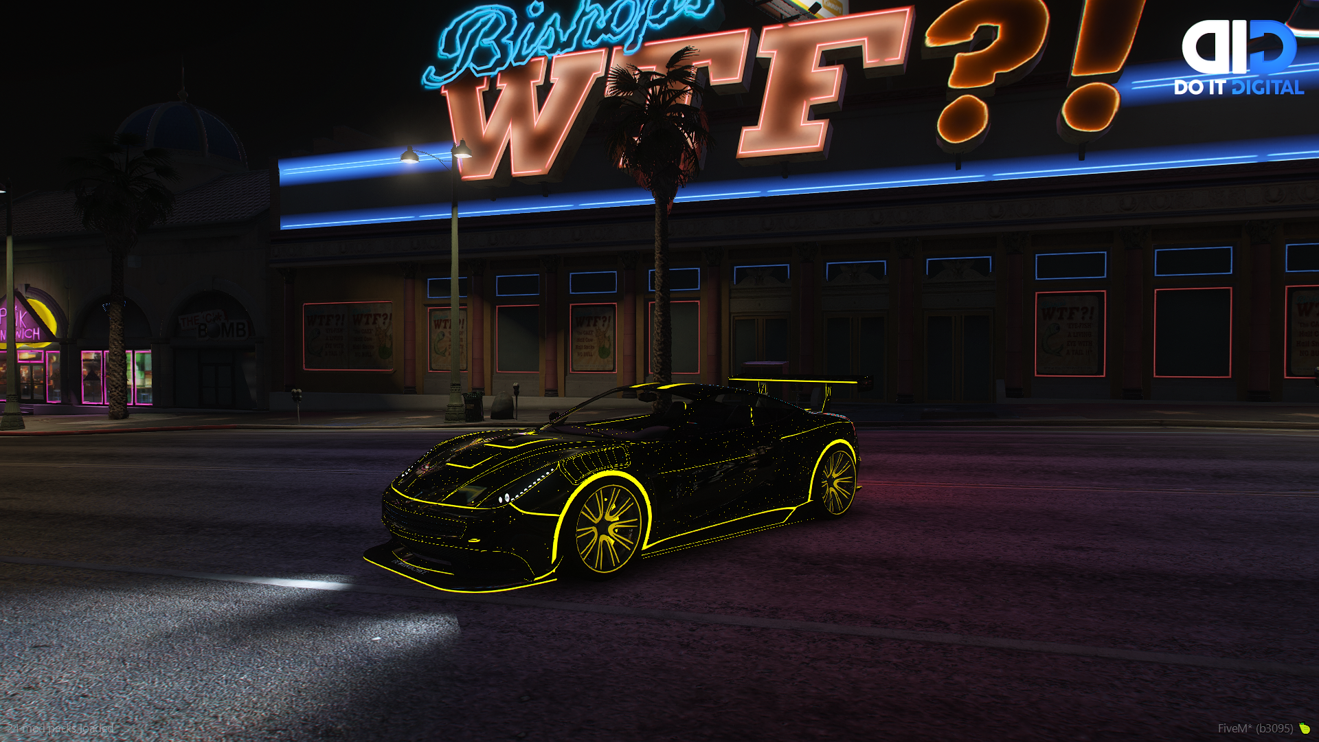 fd53871f6536e64b125fb94e1e90b2e1dda42968.png