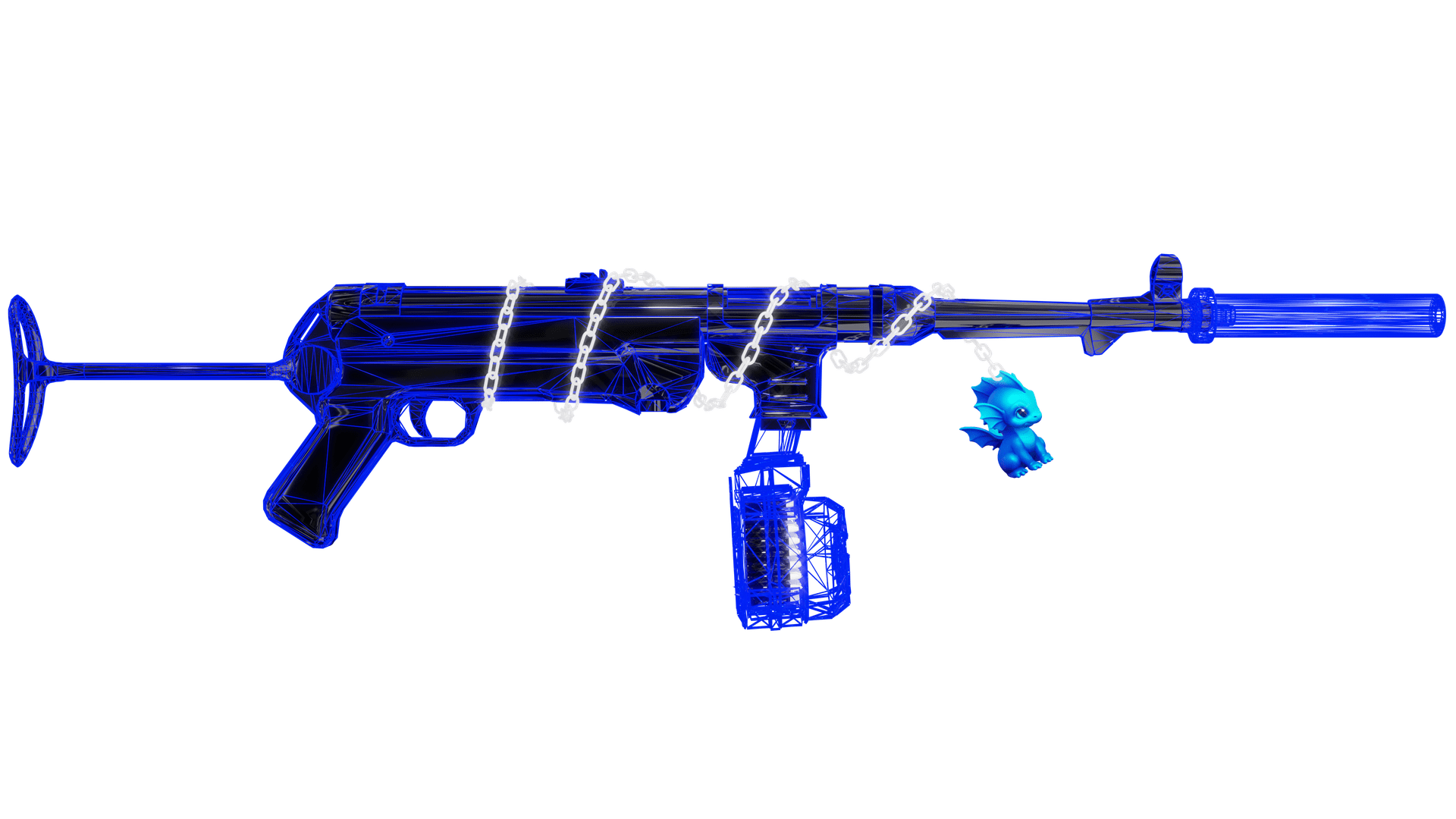 fd8f56e8c893f848ae6f50fefcc65edc7f227174.png
