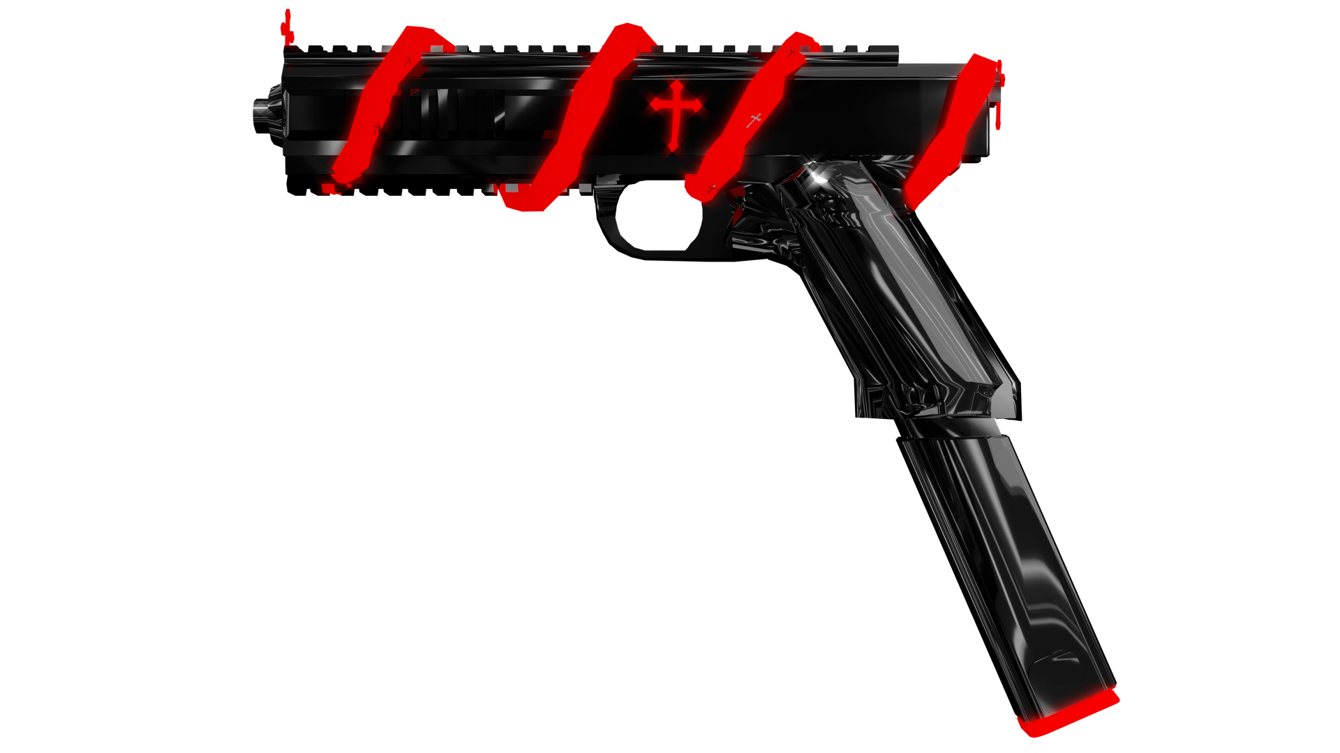 fd907630f8441cc7567eb7c518d516294753622f.png