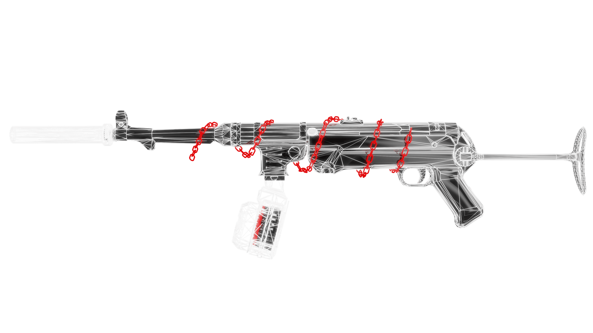 fdb20ee036e34541132cac1e5221c09e51fa0194.png