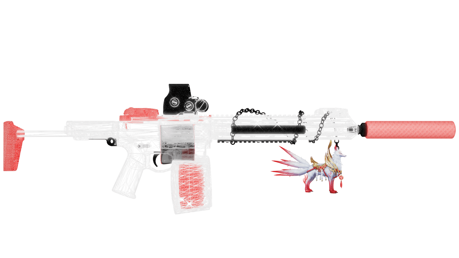 fdcbd8a23b51e2b6deb44cdbb3b914eb1e605d7d.png