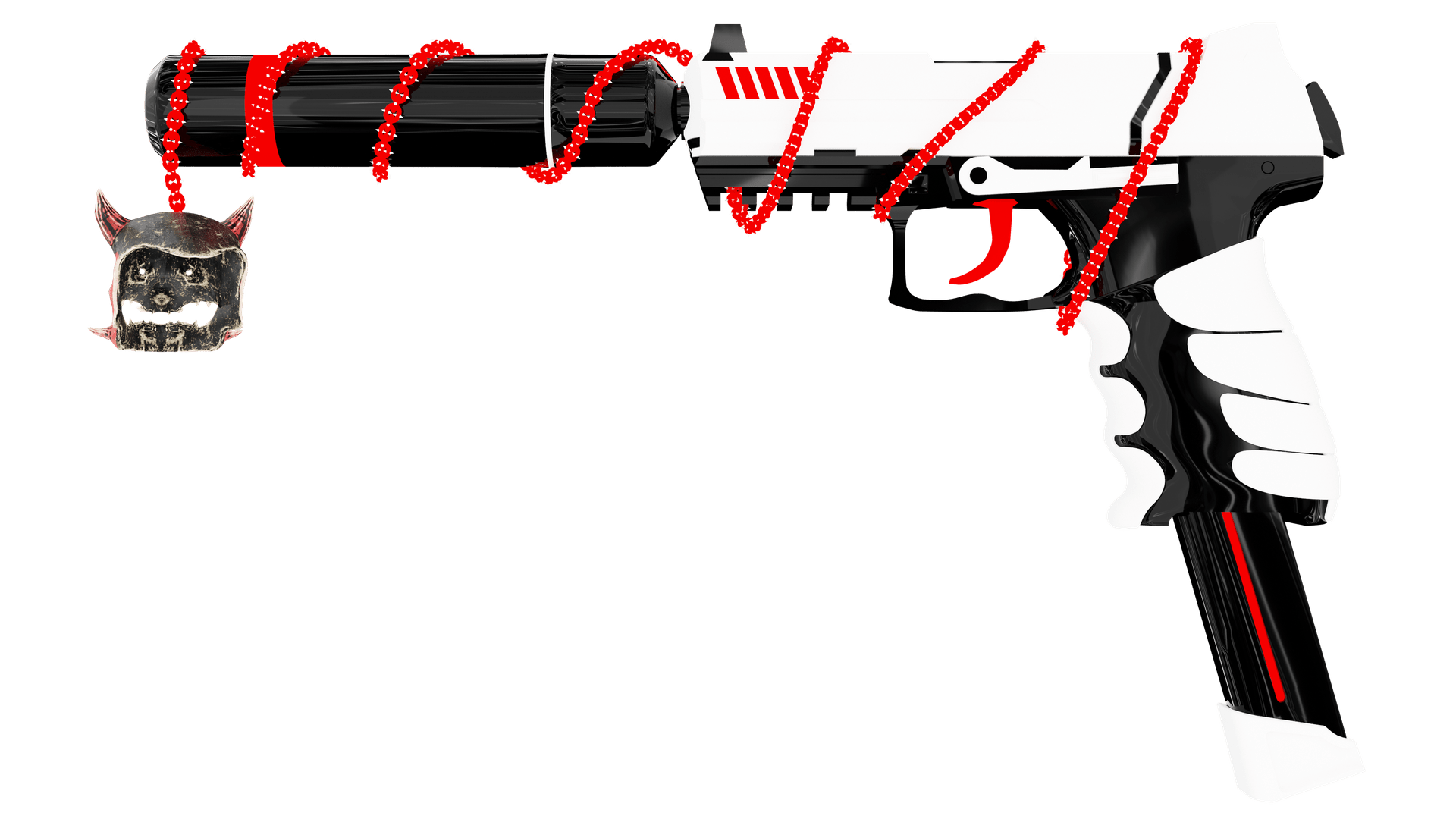 fde31759b73ec81effefde82e1380eb36e35dbc3.png