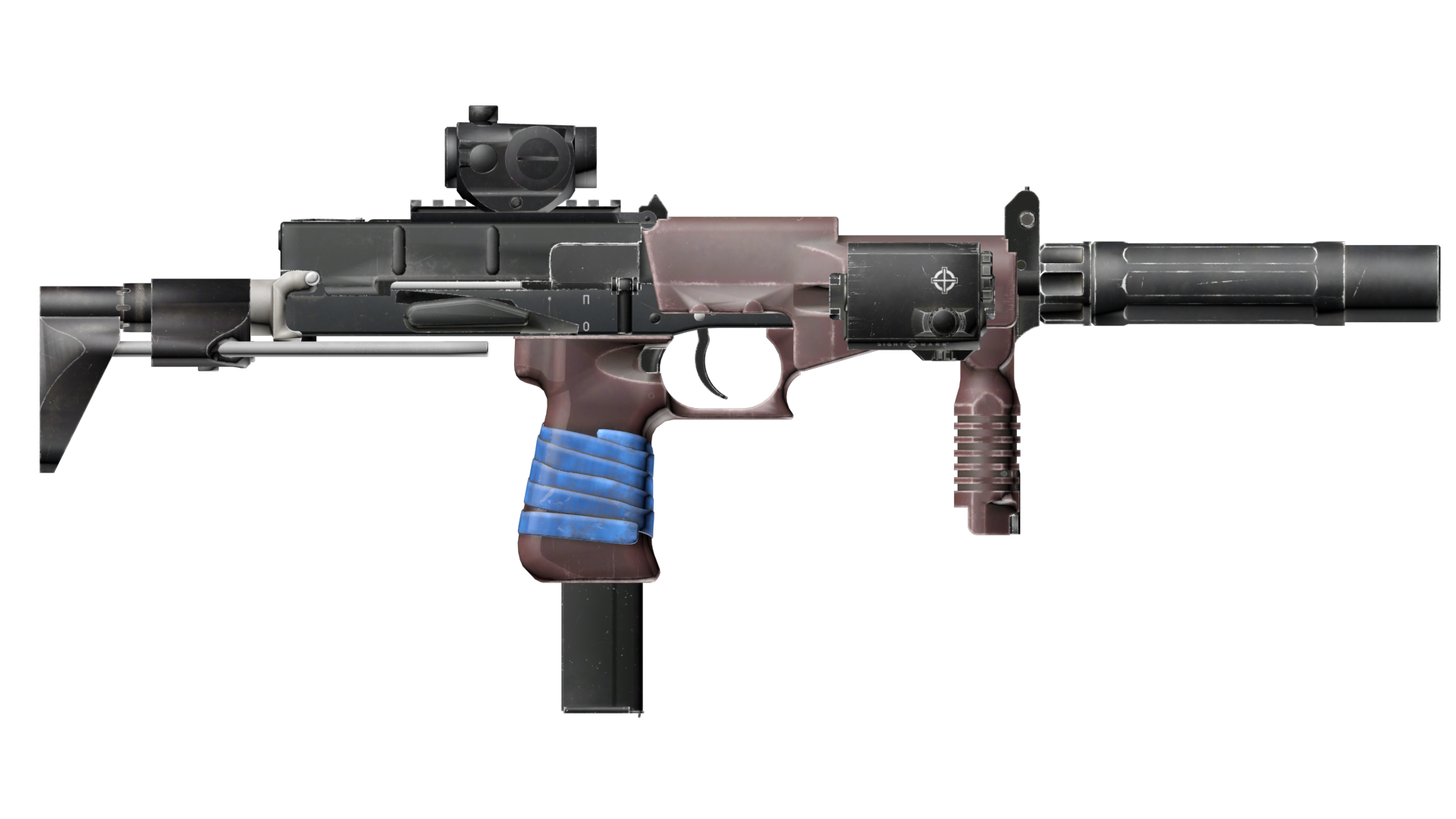 fde60091bf4f26e2aed7c6b843d6e306622123aa.png