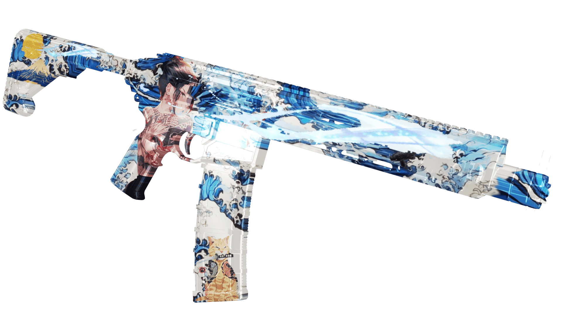 fe1f846031f6634206784622c9fce10415c660a1.png
