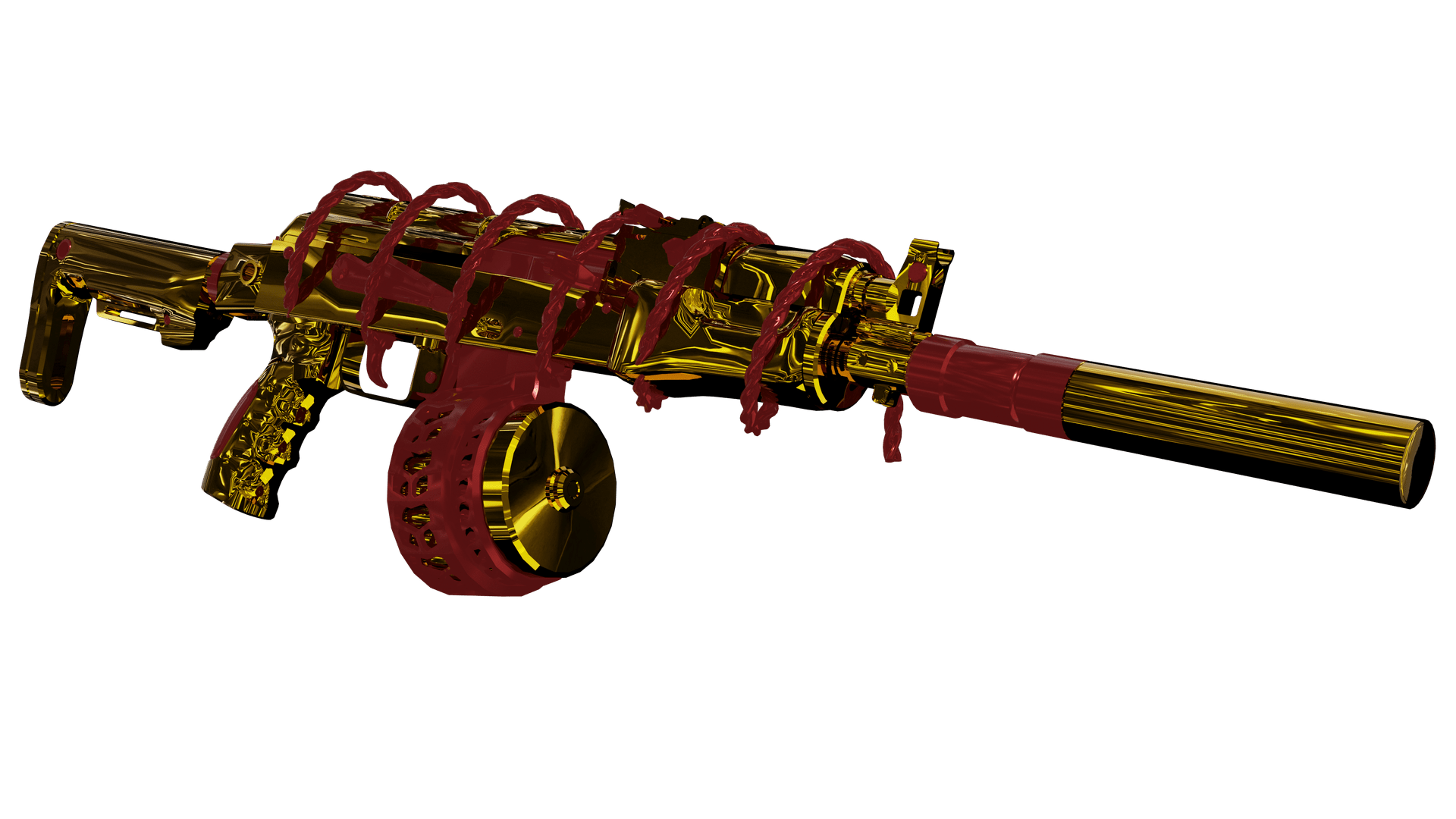 fe2feadcfed023dc682b5efe9b888c999362bf3c.png