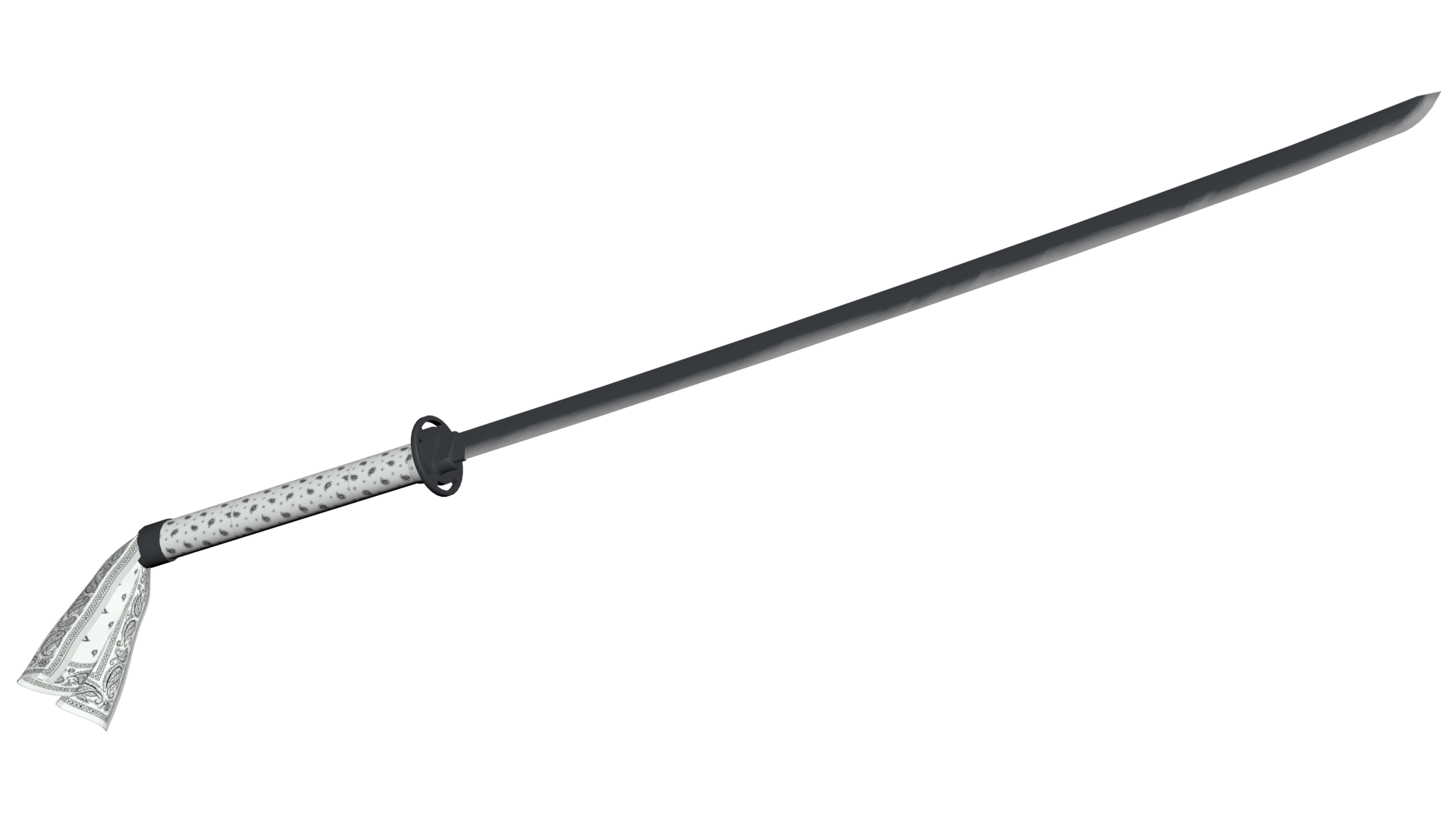 fe7b20e6a88264eeff1444c31cdb3128991493b4.png