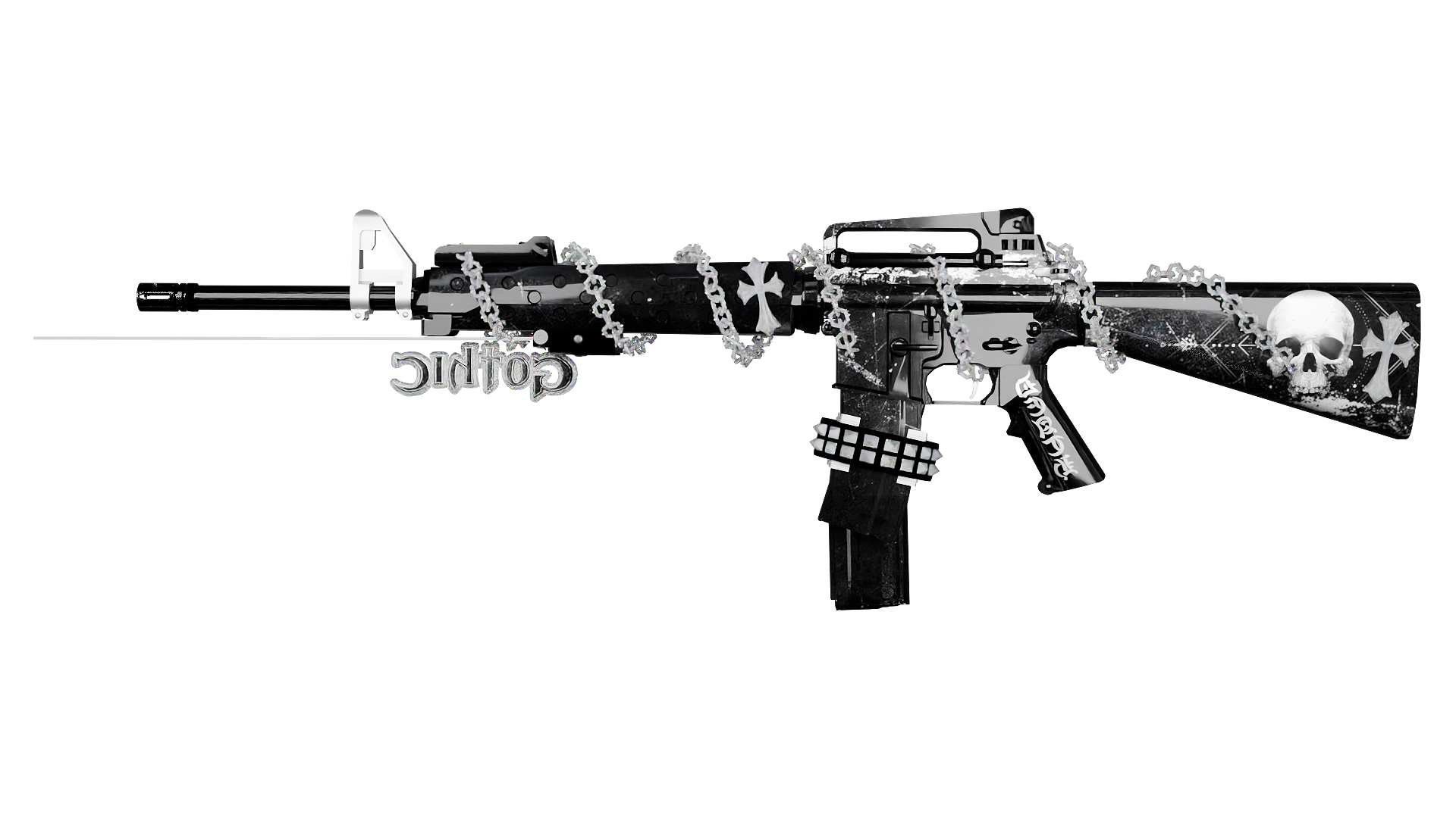 fead5f1553f3a650edc5083c8e7a51af166a75f9.png