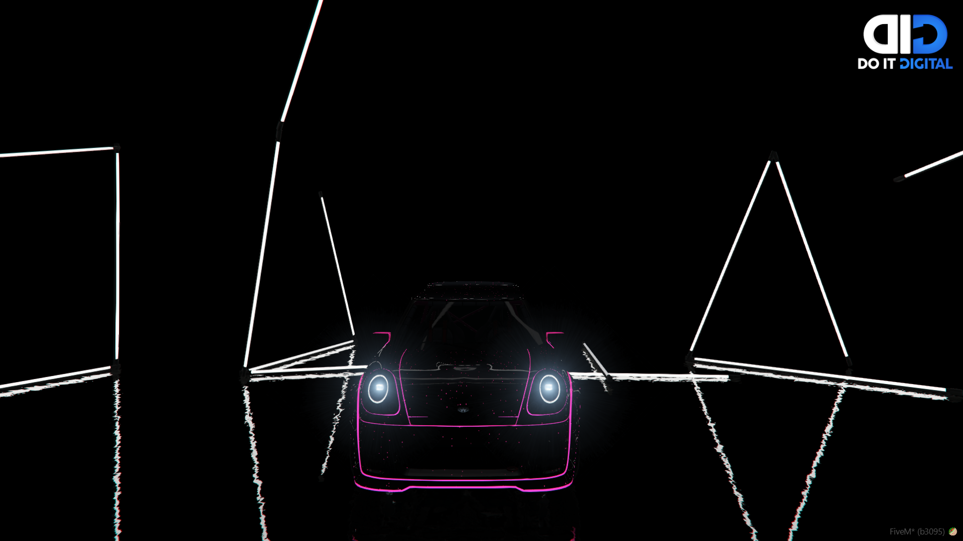 fec6956f82a2f700c18bf72e10043a3c82475a3c.png