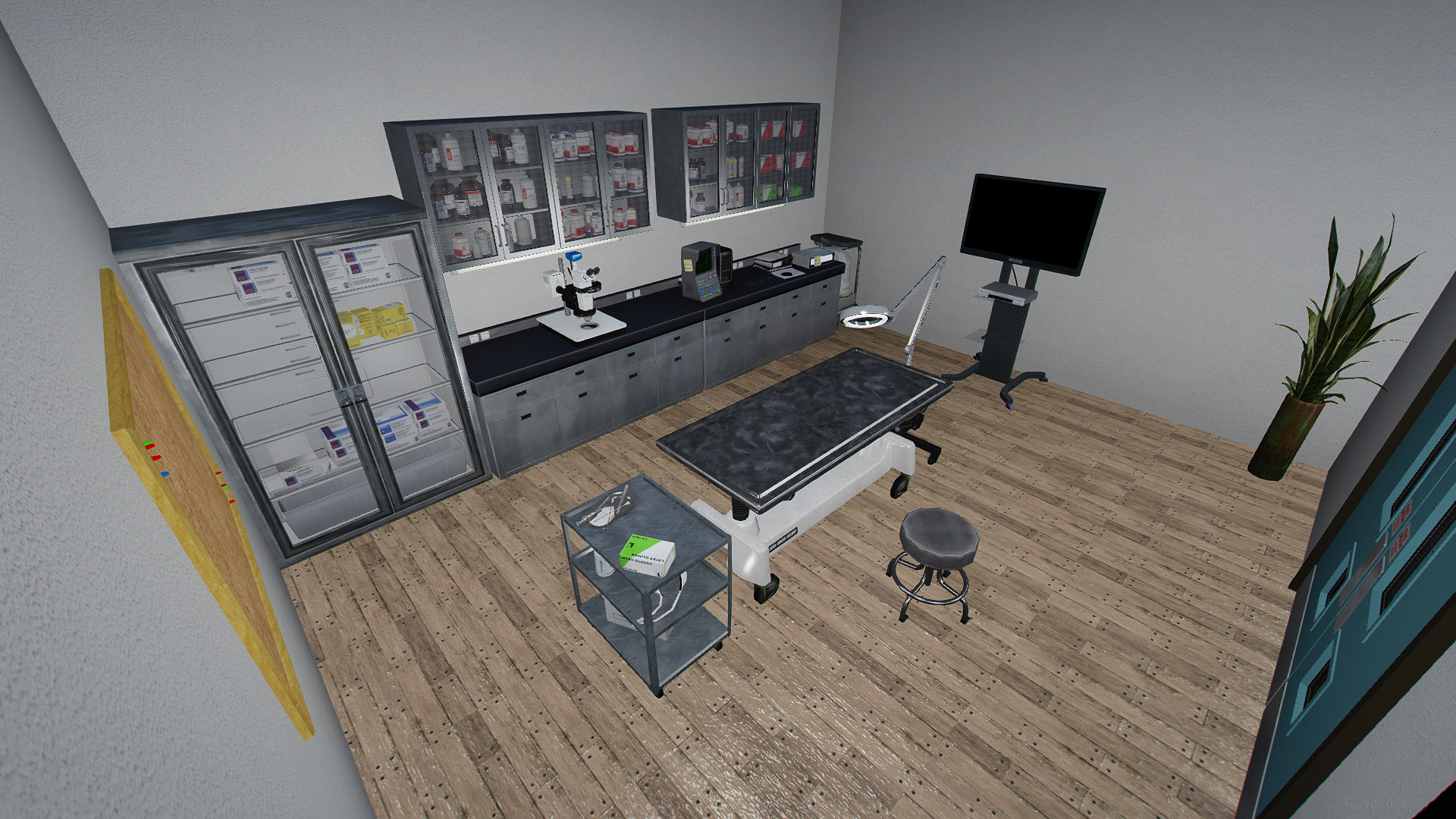 ff13ca633b5f460c8e6b02f68d13d110e0b5237b.png