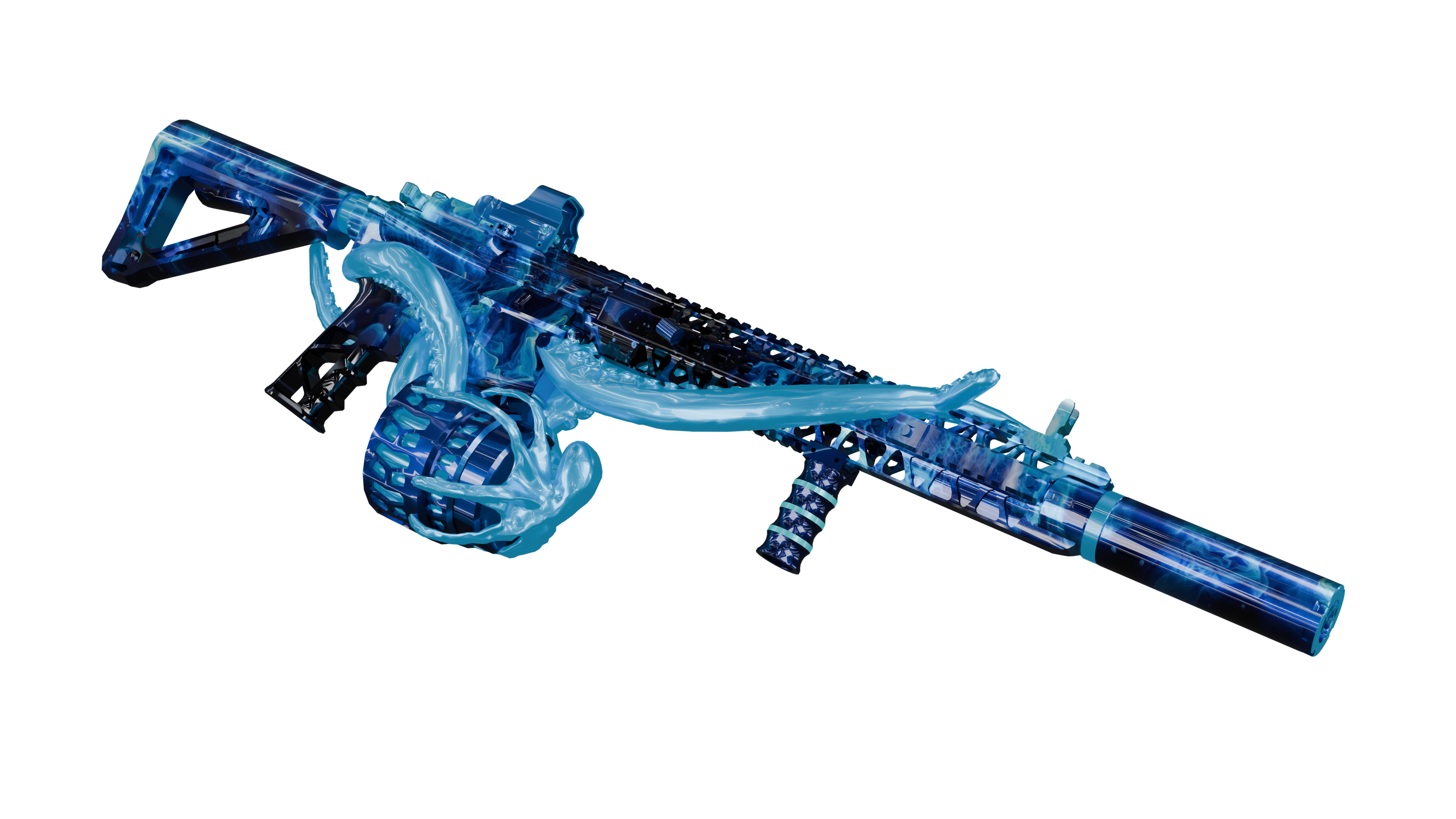 ff26eb0408785f9386e9c79c34f3a1fc788079d0.png