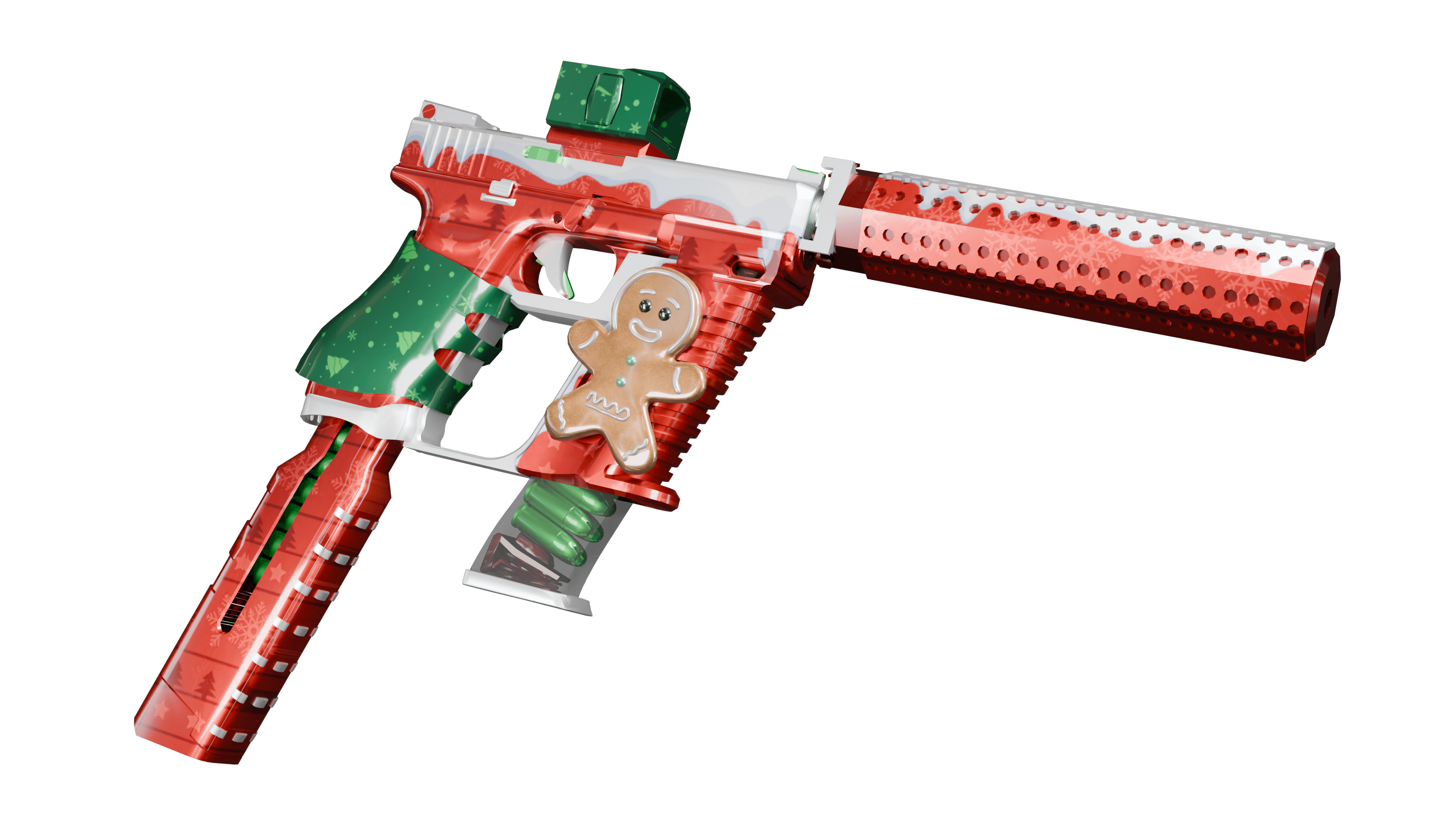 ff46c9ca44c23b6673692cbffdcfc83a05d42af5.png
