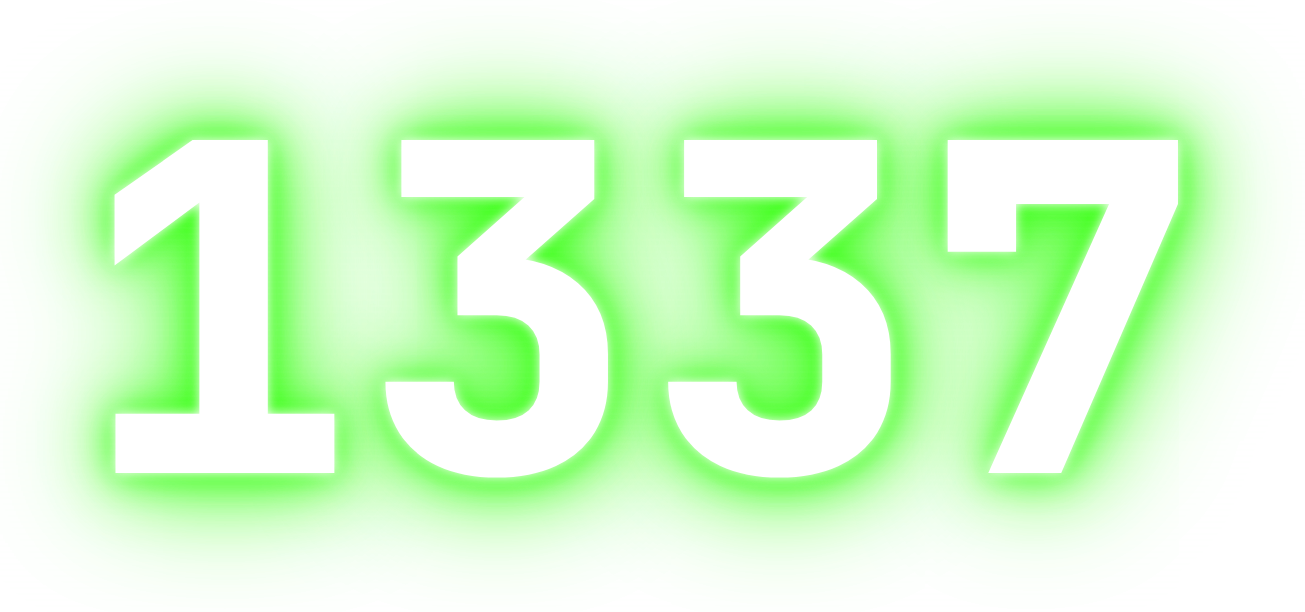 ff71de32ec9b7b1e8bcfeffd5067376a5bcff2c3.png