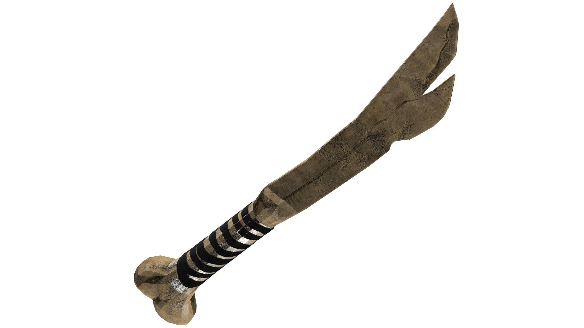 fff2365bcbb7608403066f9ecb4c5ddb17d5e6da.png