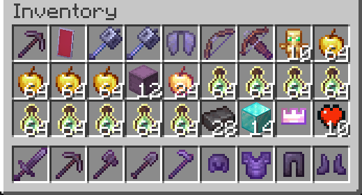 0617ef2fc980ed29b24dd7586ffe56a62c5e0174.png