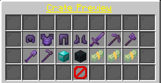 51edc98fc5d4de2f0a6076d6fc8880e9d981d771.png