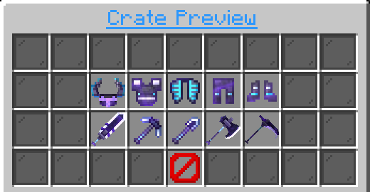 ff189e63a41f4f1866d8e70d812cbff7d9f5f9b0.png