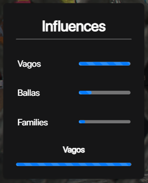 15a3d5f848ec35172a57f73aeb821f5919b1e1be.png