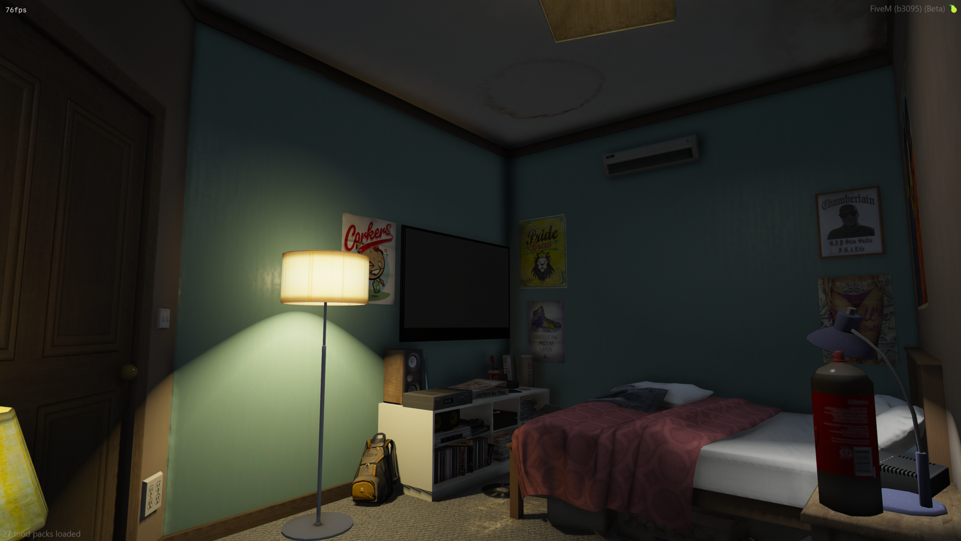 2d6138a5157c33df83233f62f8de460f4a5bba4d.png