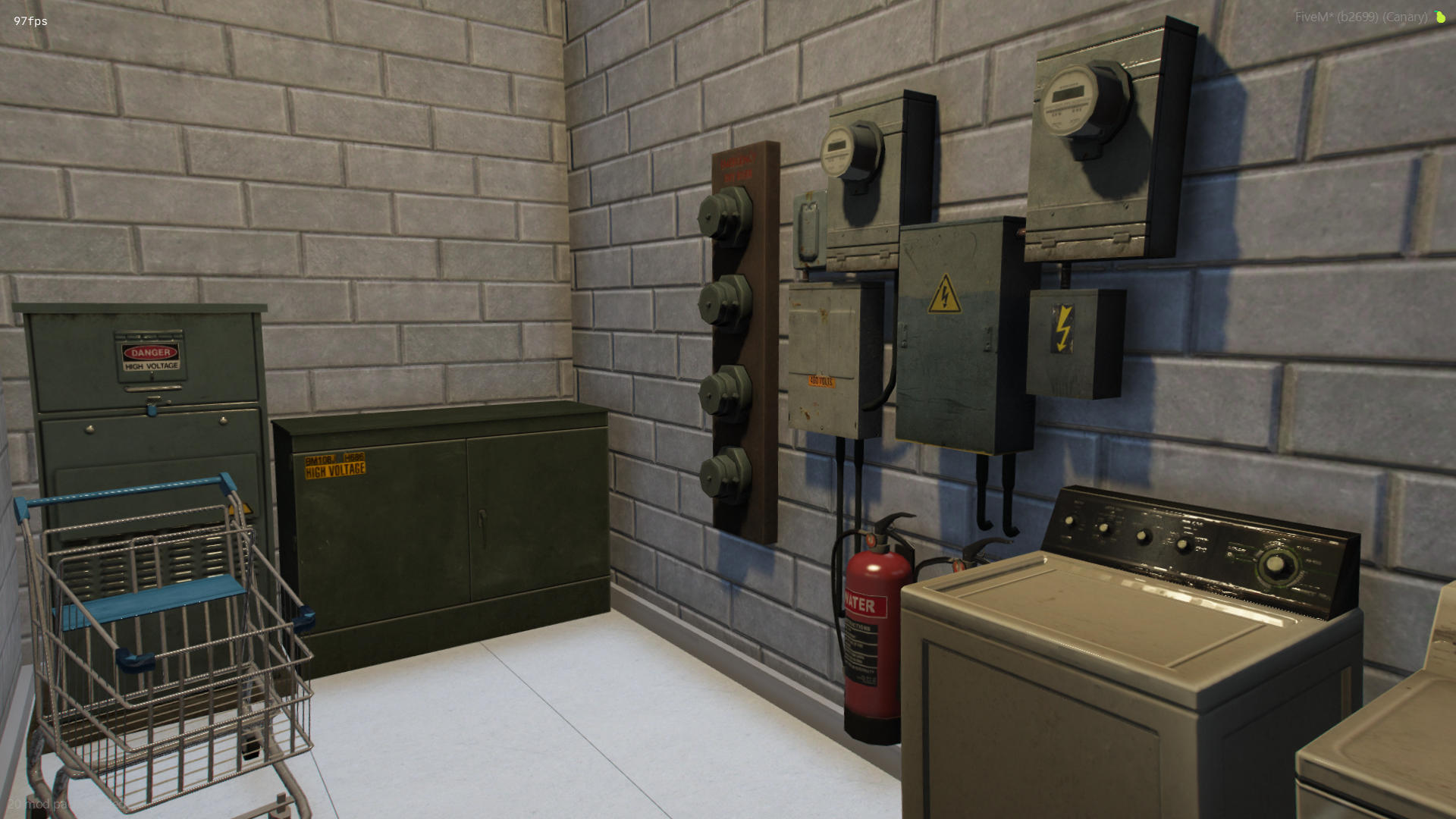 3d6362a48e68f5d01107a3423ebf02f89210213c.png