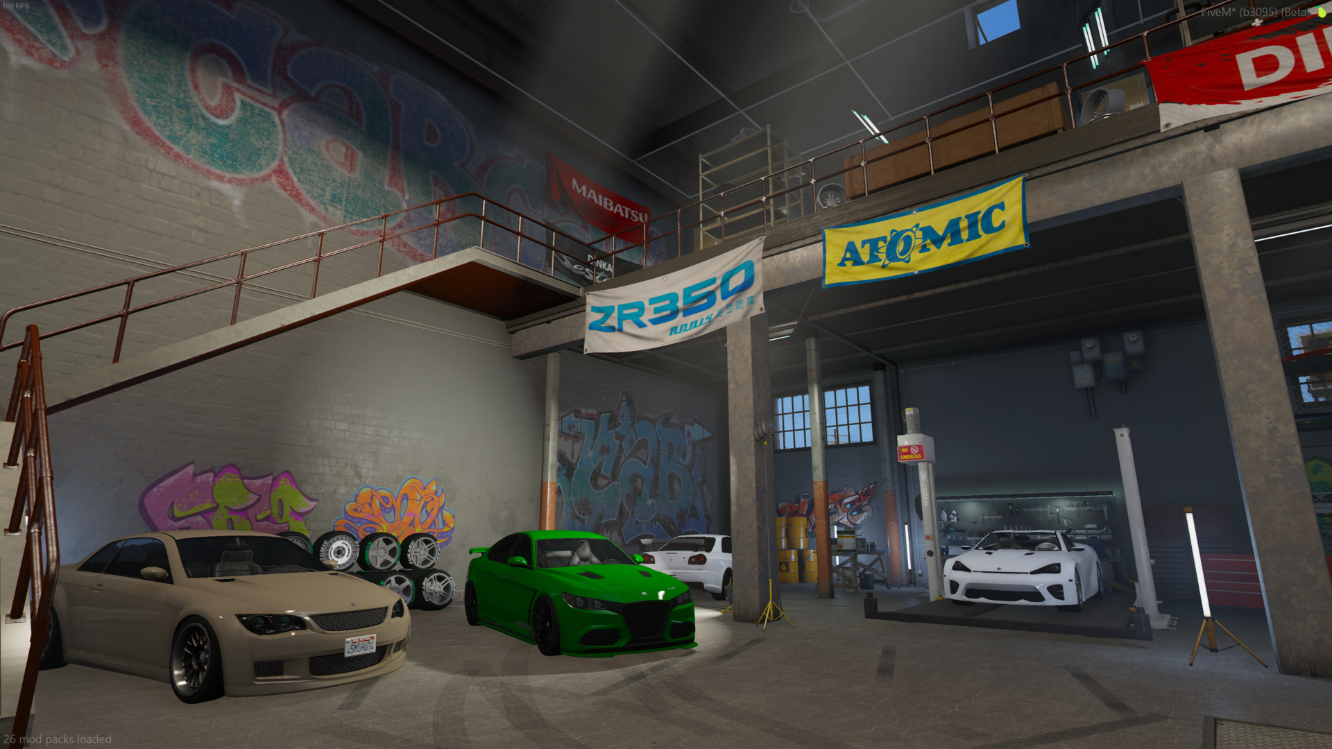 78d8583da00ef34de45b532b65495ab7a59d7a9d.png