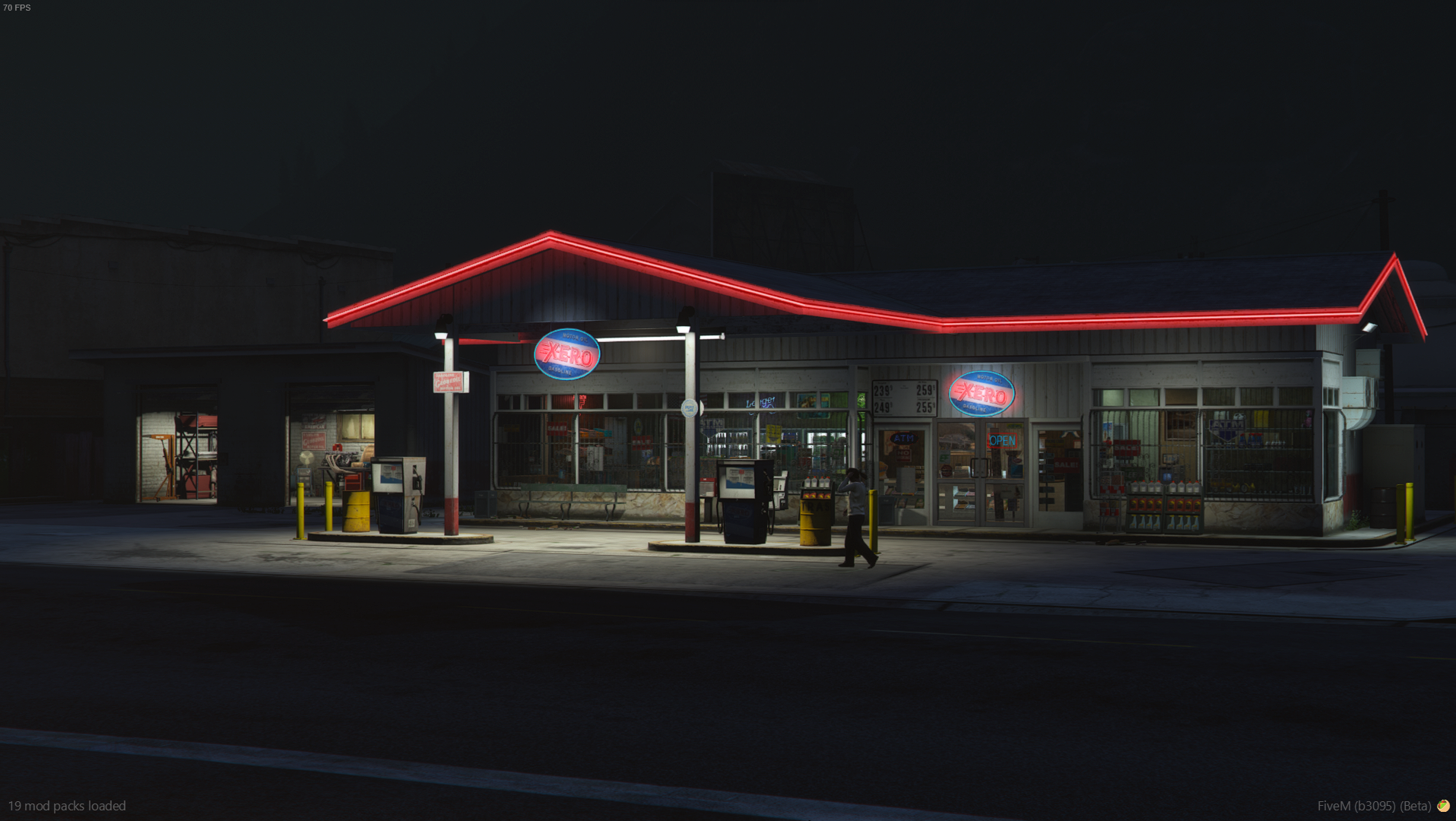 cce31e51de52b2bf2fc8daa979ad19e3b0ee3250.png