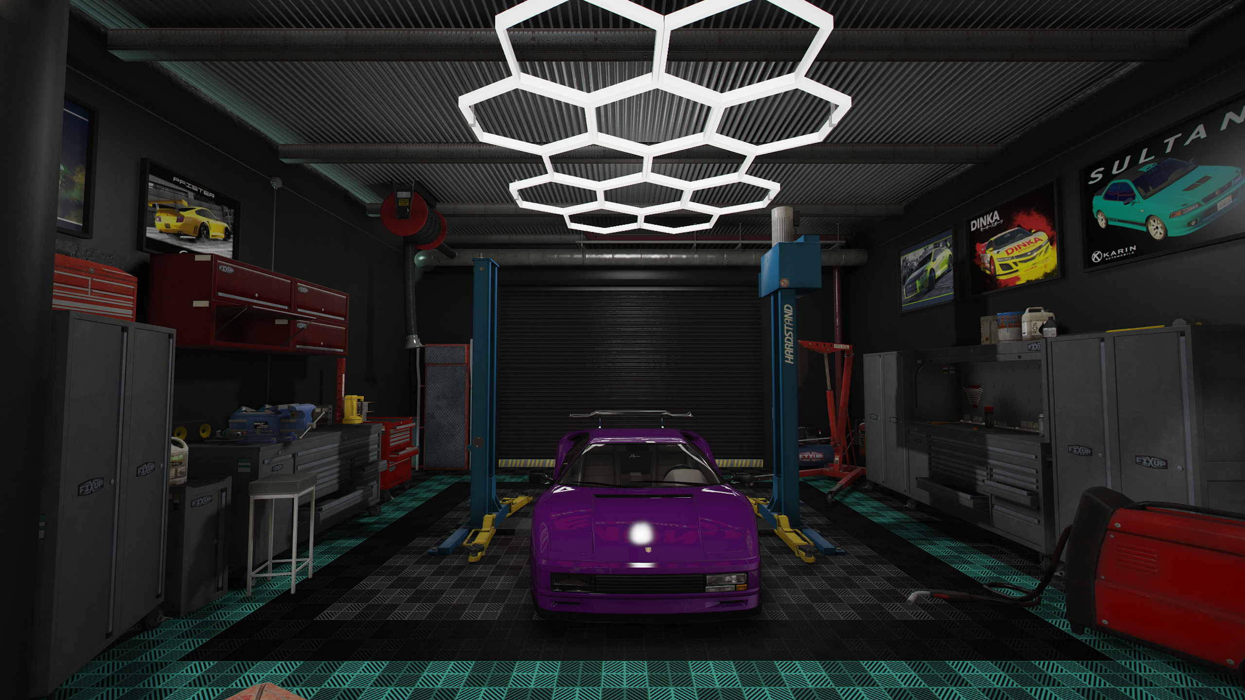 bdf697592d15681719181772cf73bd0e7033fbba.png