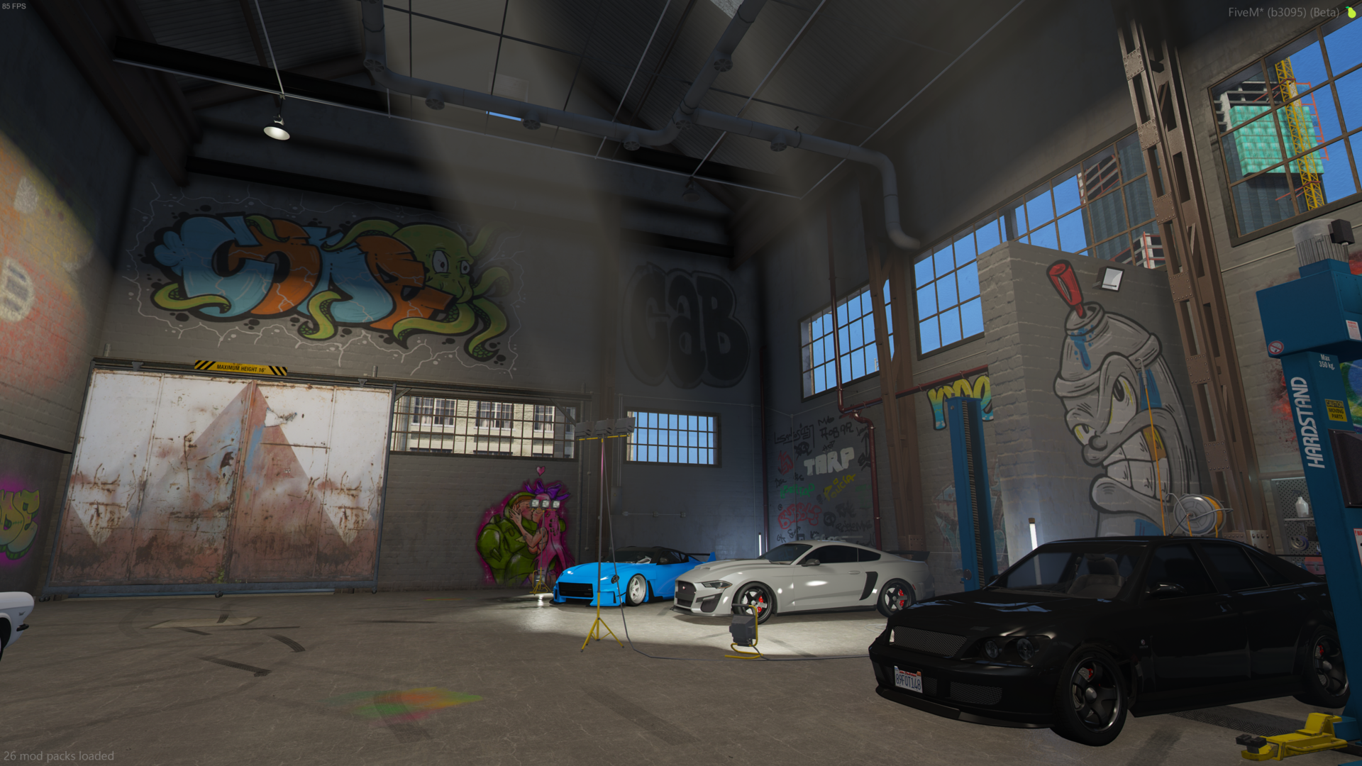 dc9d378f1432ed035dd8130775417dd7f4e91238.png