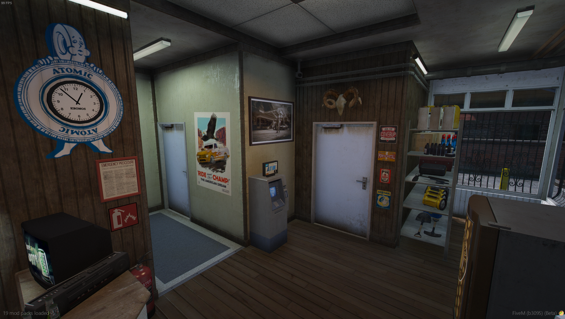 dfed5d523111c0a865dcd47edcadbd25b4d4a562.png
