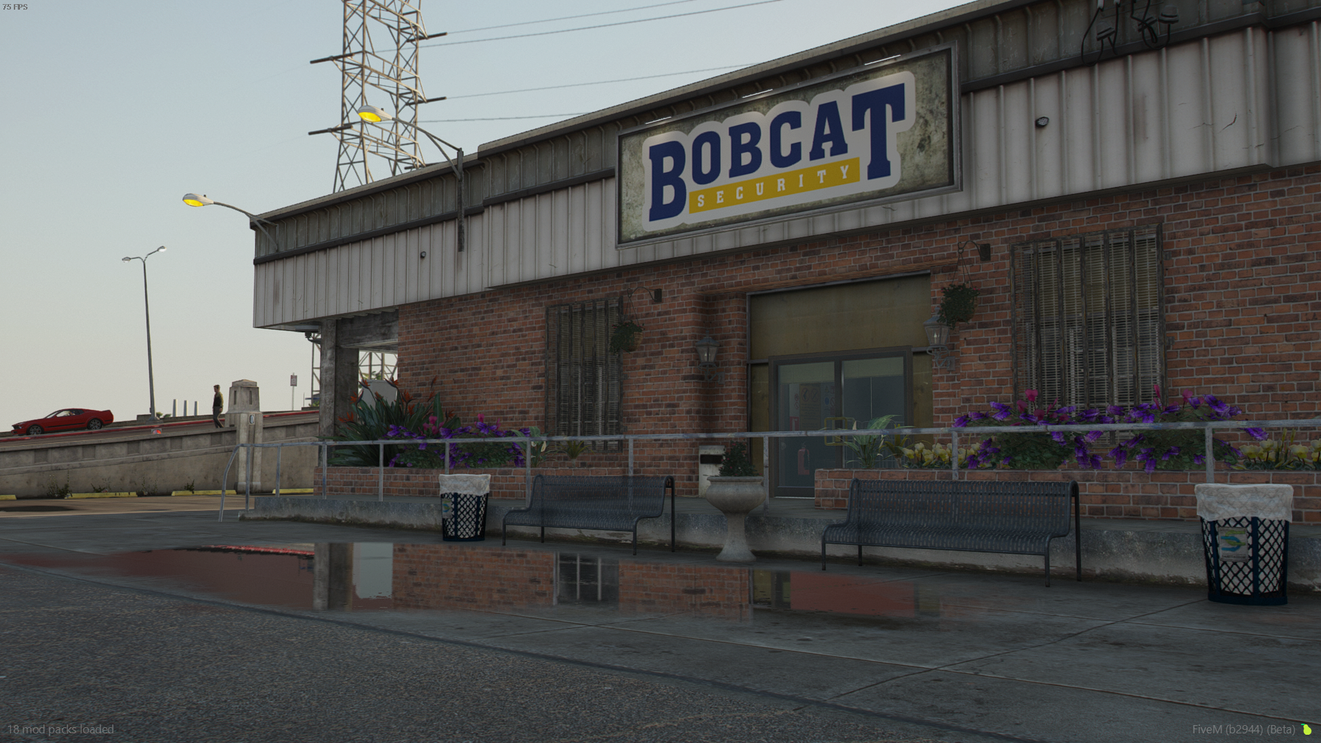 e051bb47bd530e1e34160cba2ccff0f3cbf92962.png