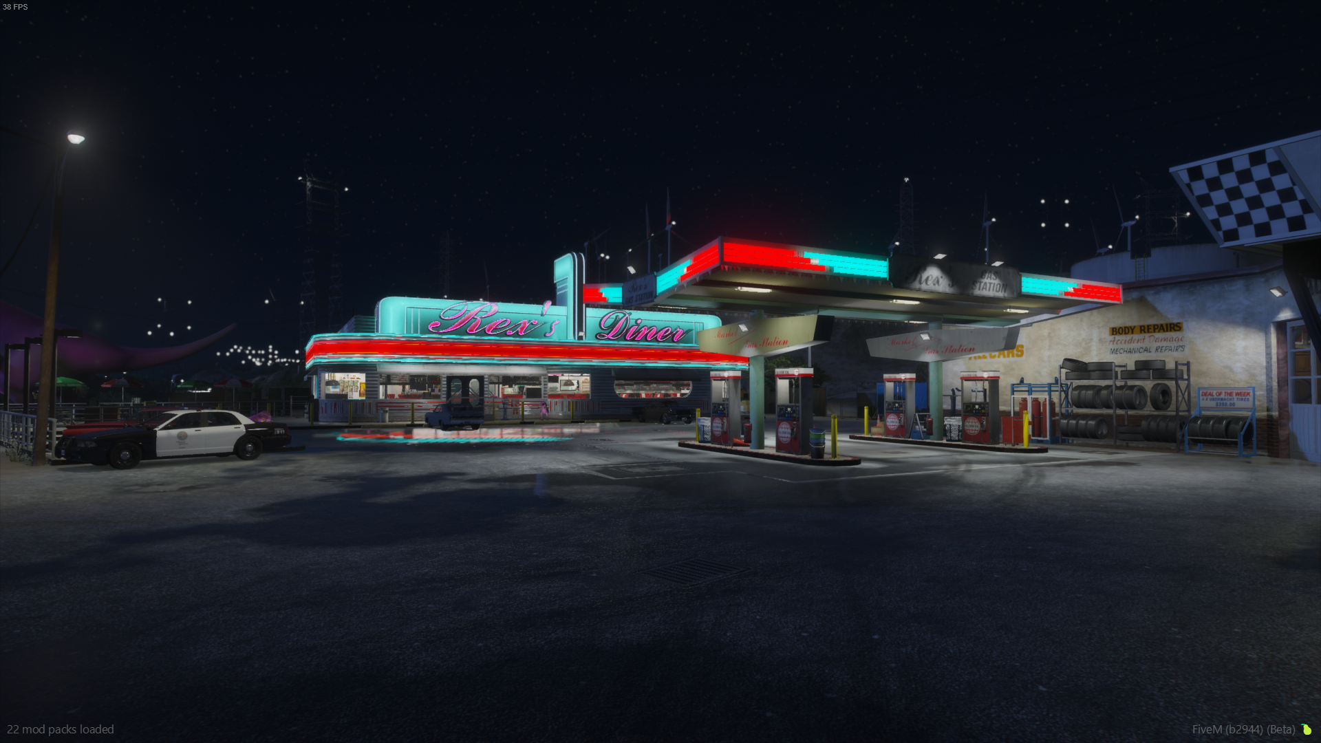 f7ae30a6c7593e0eccaff3dbad21bbbe57d49247.png