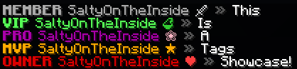 d73f697737e3bd153a687b60a70a5e9293d9ce9b.png