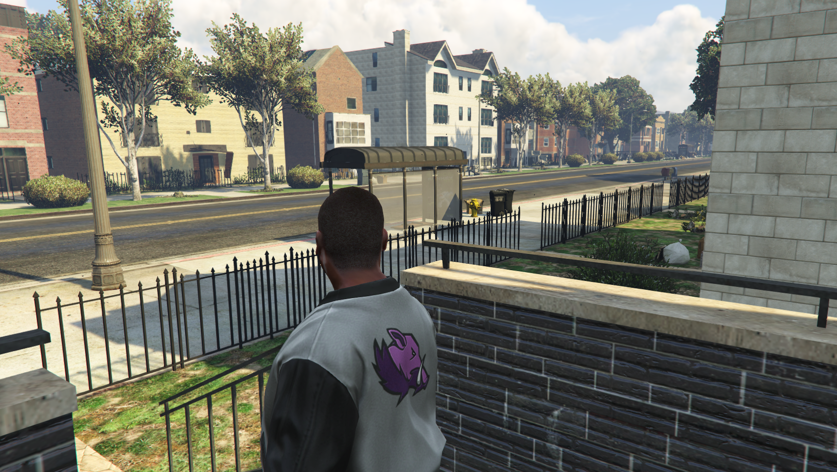 007c34b6bffcfdce51619adf145461f099dafa96.png