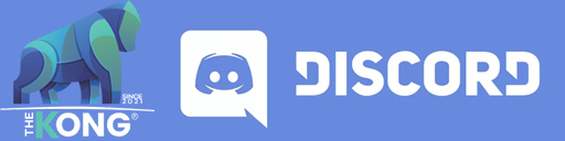 1821c594d0dadba51aa8e6ac5dbe26f996e22a36.png