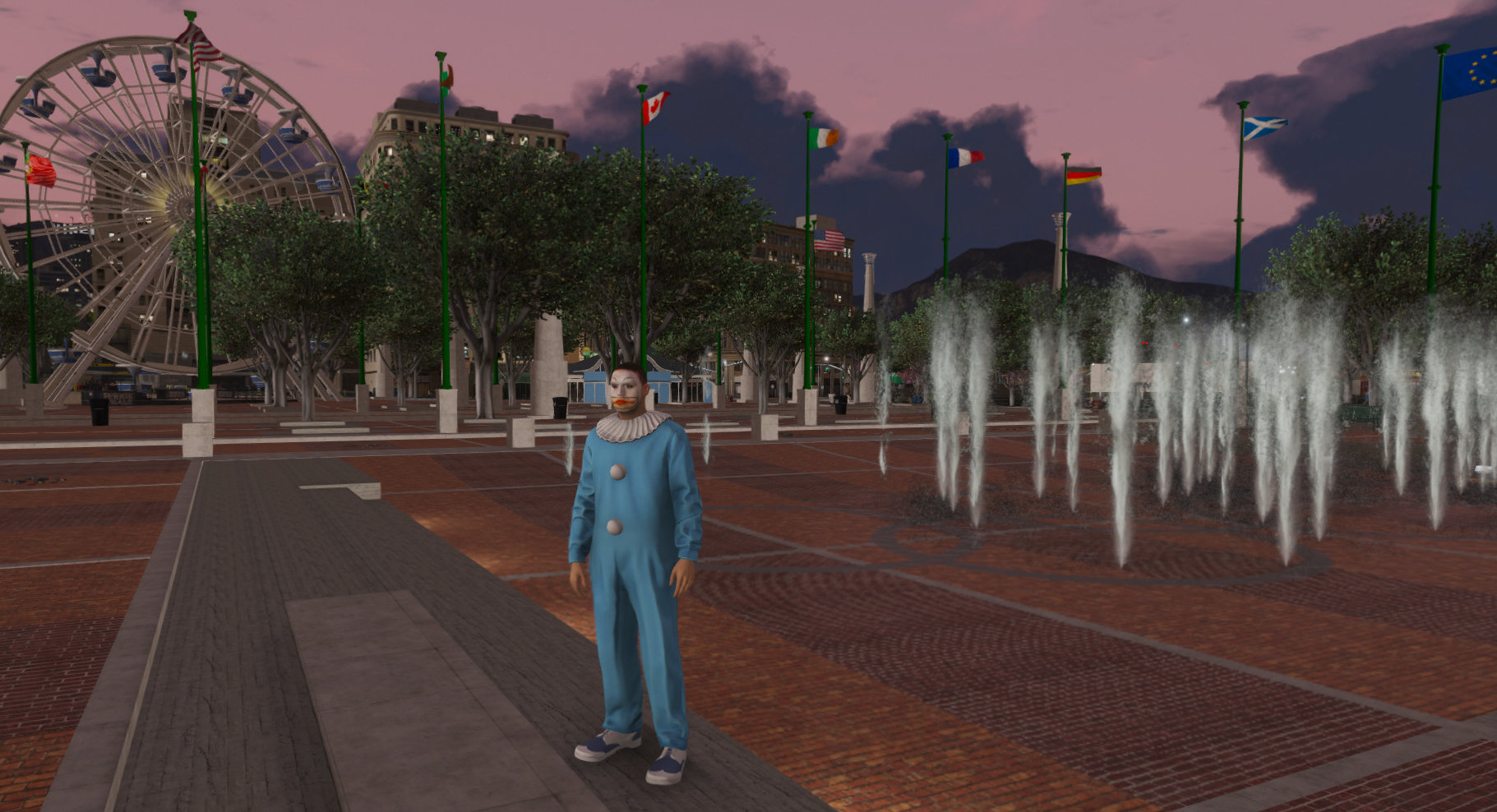 2683de7fb16afa90ccbc8ab04a207028bedc0786.png