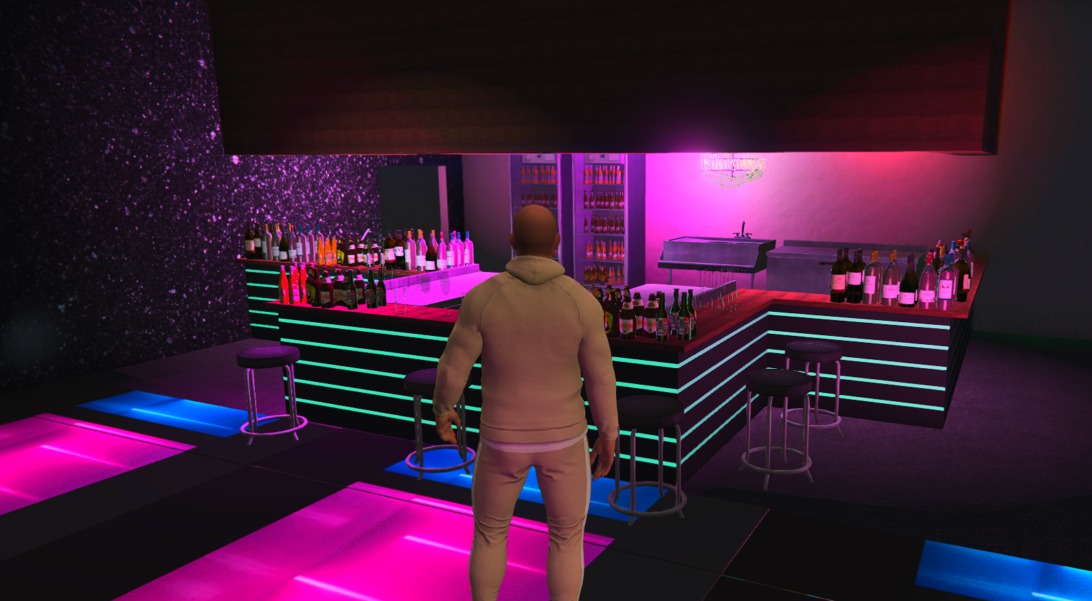 3d9e886d537b60a4975a279e982a2f671483d351.png