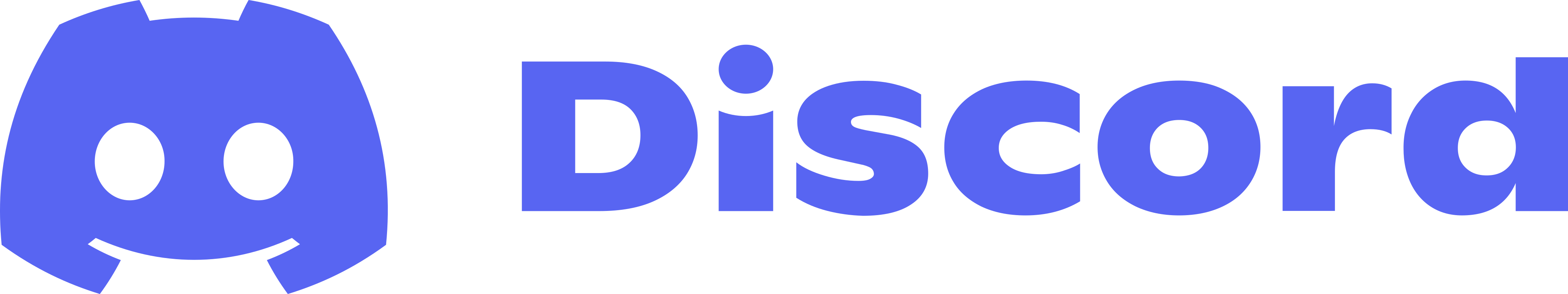 4720e6c2e807c61f81a66e4c59d4bf535023db8d.png