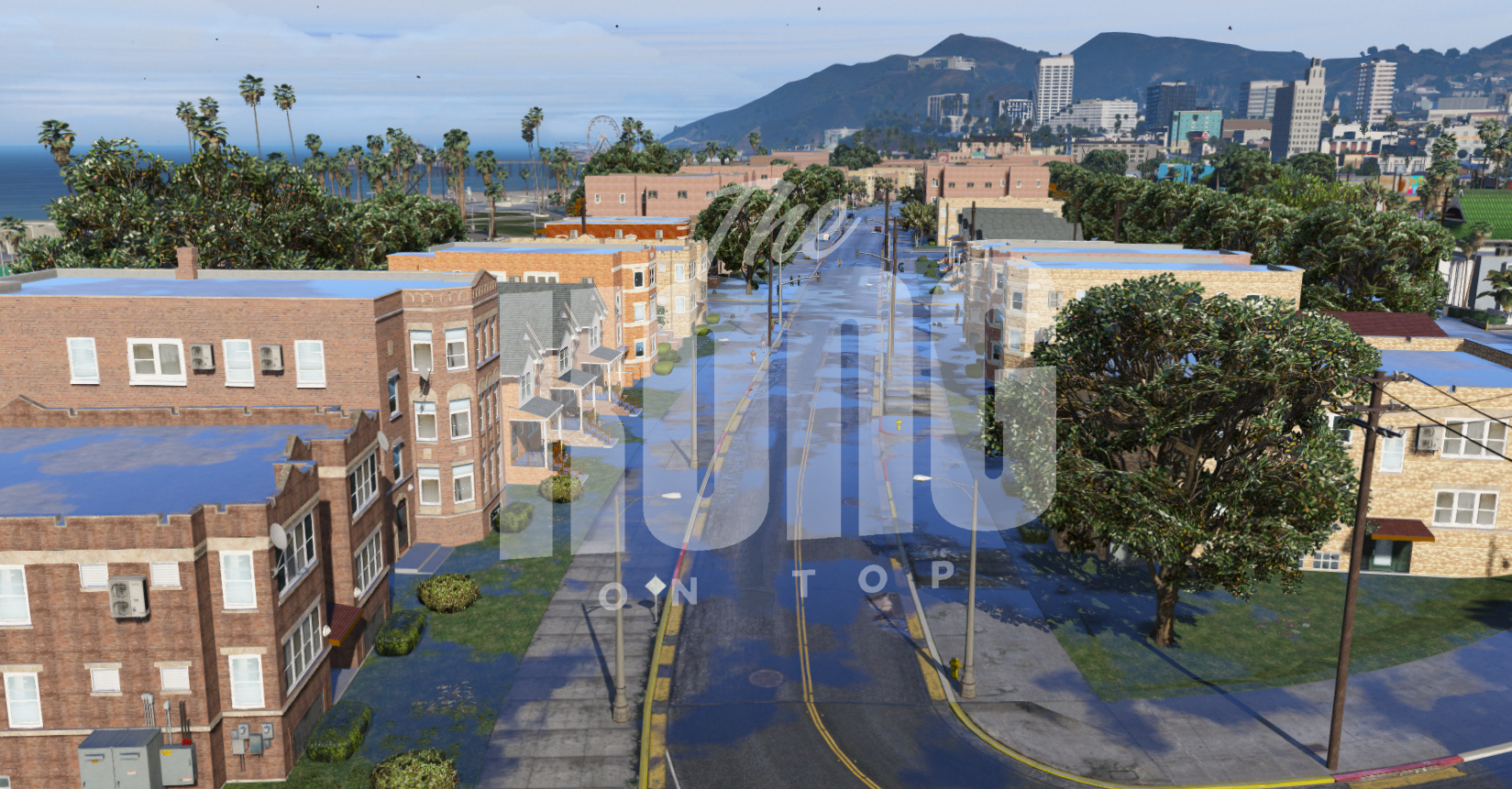 4ca43d440a604200390f676ada9ef40b294a778a.png