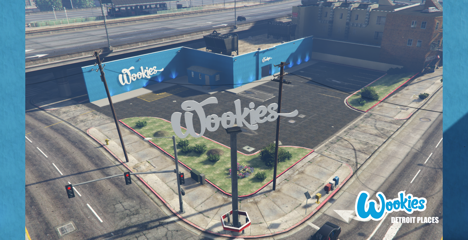 67f3e243a191fa729a7b510dbb78bf26d03d0933.png