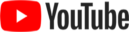 6c0e40ea5240c84344caaa57ba47761ceb152256.png
