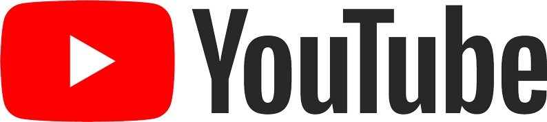 75ae24bc45e29bb07300af5915048380e6f0cf16.png