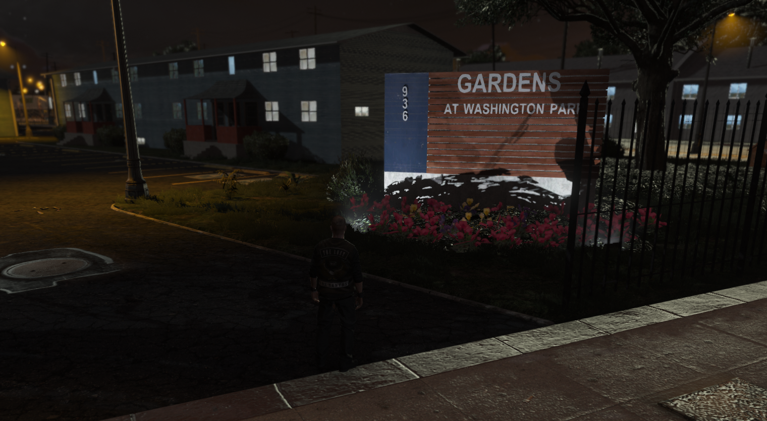 Thekong new atlanta v1