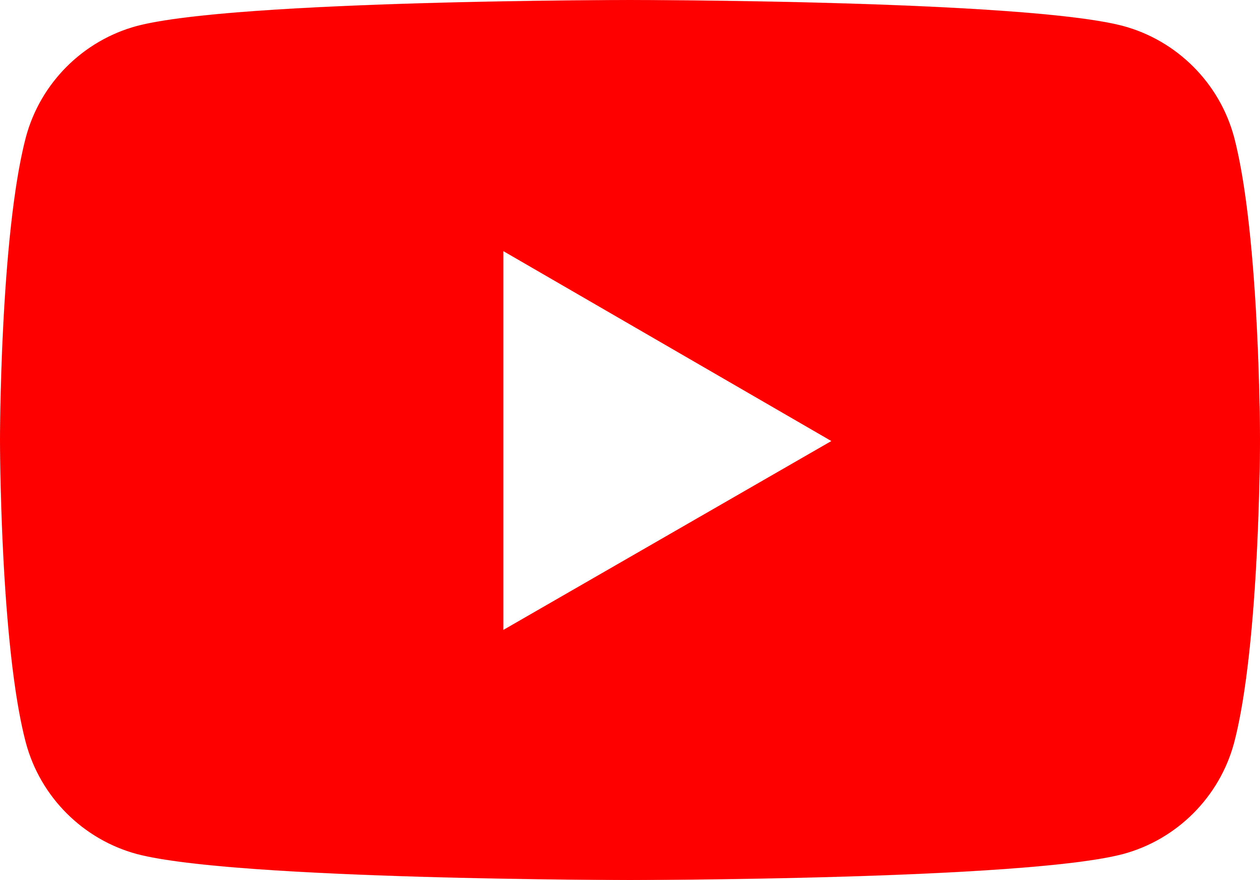 91098ad3e970a7fd2d14d84718669be2478dd068.png