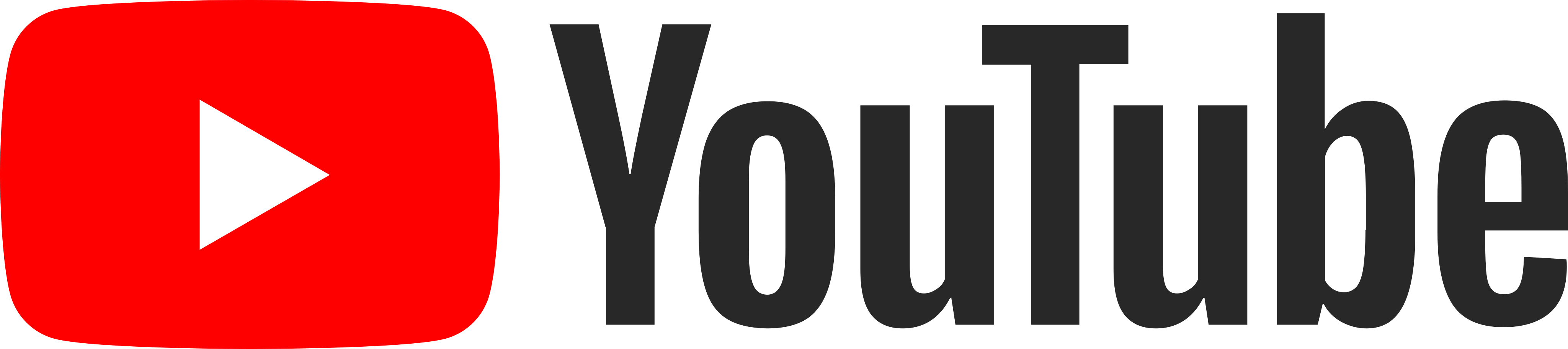 9a31d93d0c9e0fb3ad0850382a7a52262762fa42.png