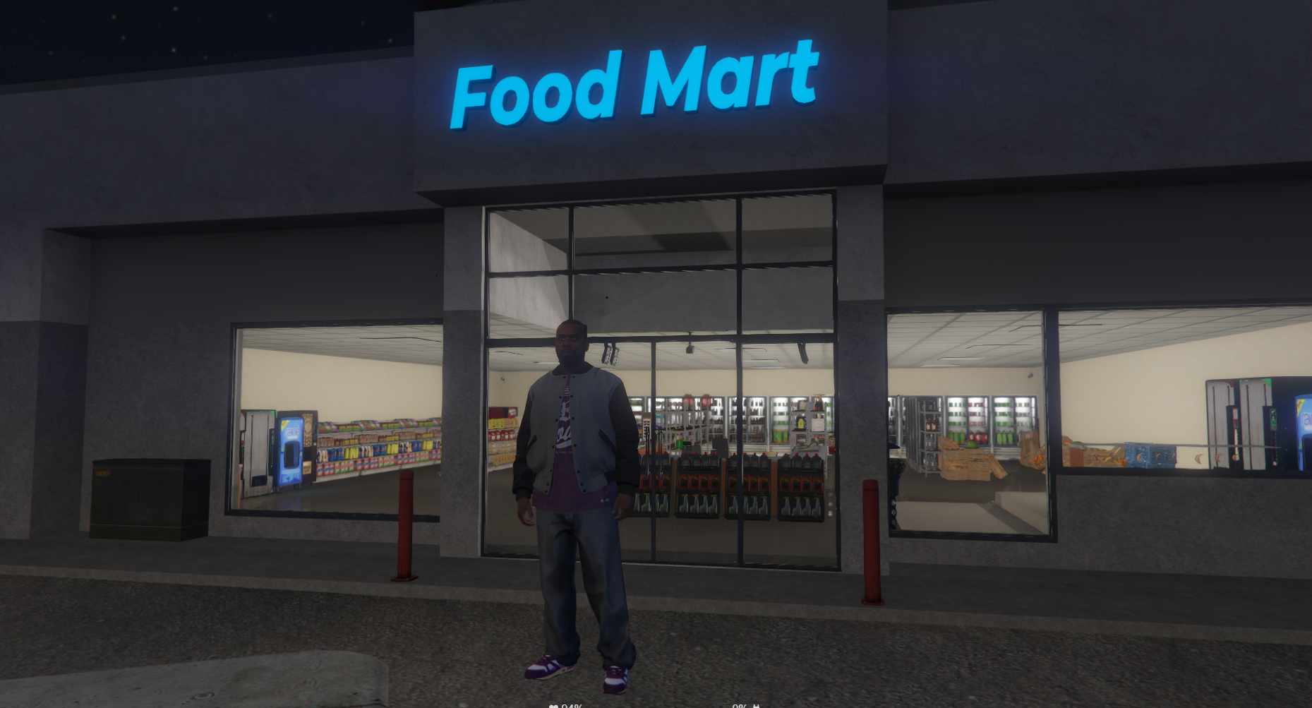 a968e004f6f9b06eaf5aeae08e819d255e62705c.png