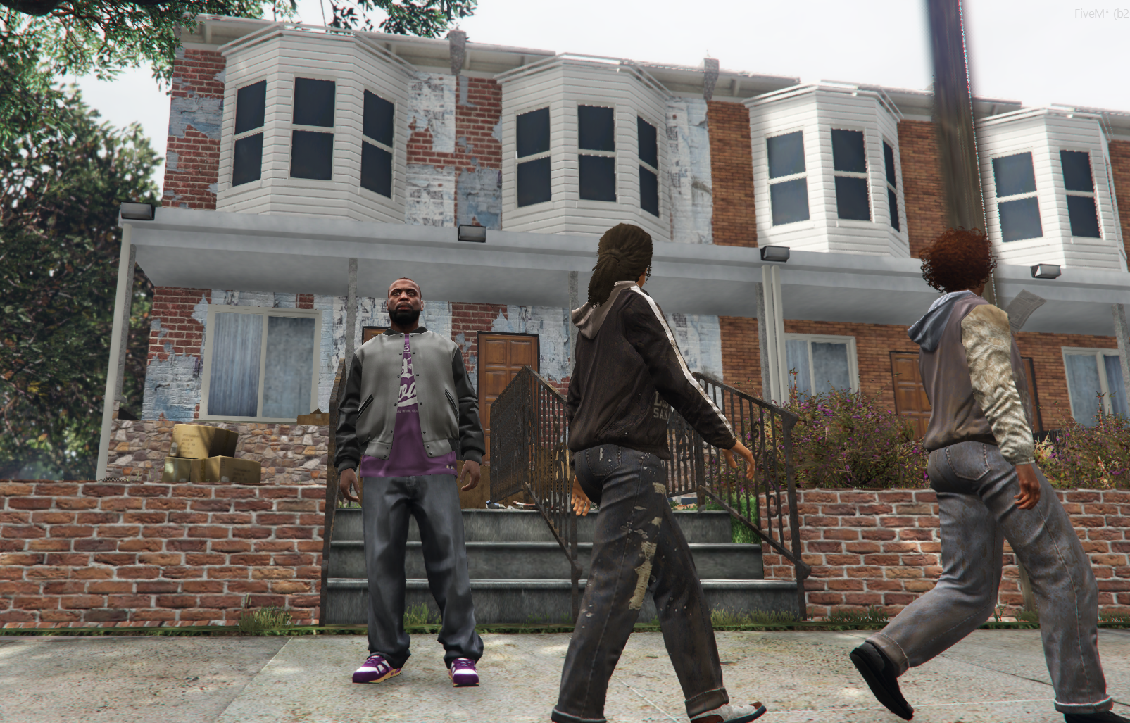 thekong-pack-philly-v1-4-1