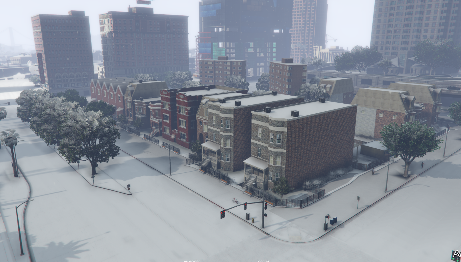 thekong Chicago Map V8 LEGION - Ceec0d7f3955b1a1699bdc10d9d1413d105f1dfc 