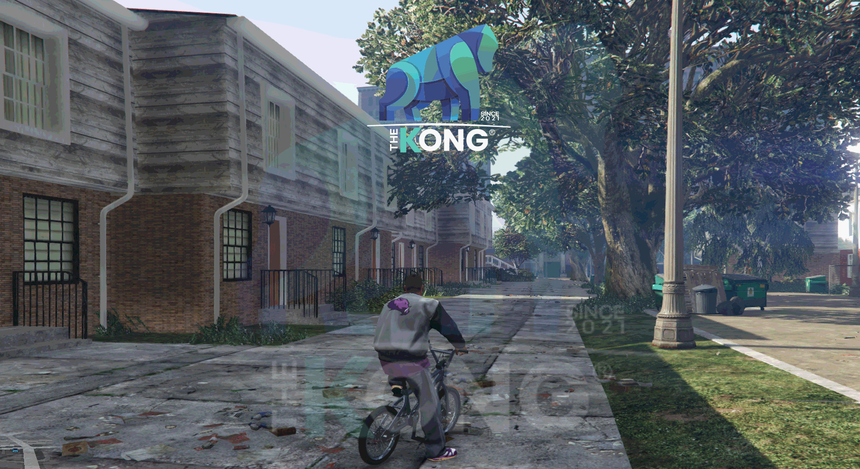 d128585c18dbee59c9171e372bdbfce6a6fe7979.png