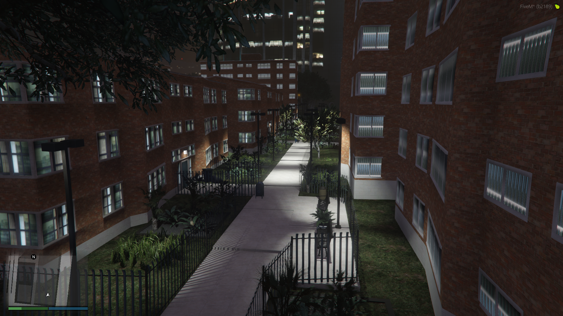 fc64015eb28b7182003a85be08710c60cd358d85.png
