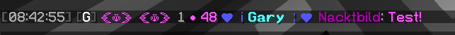 38acbabec3fc57b4cb8672a795f4118e848a241b.png