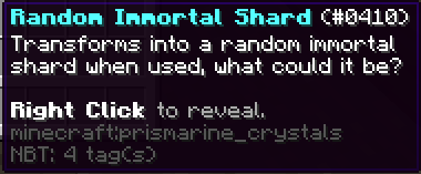 55424e3a3f5d03a1889b53d94c744dda354ec9d9.png